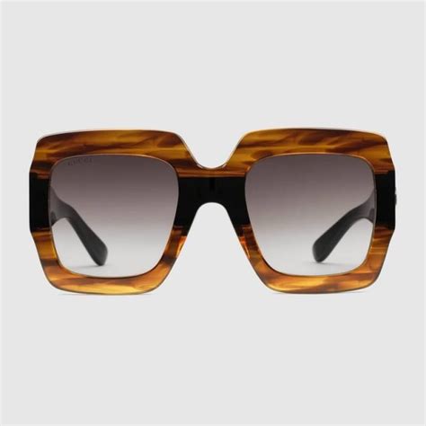 occhiali da sole gucci 2018|gucci eyeglasses women's 2020.